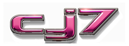 cj7 logo